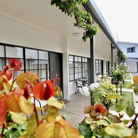 Guichen Bay Motel Robe Exterior foto